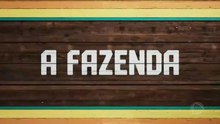 A FAZENDA 07/12/2025 EPISODIO 84 COMPLETO
