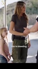 king of guns dailymotion