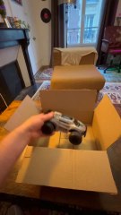 Je pilote depuis mon Canapé (1)