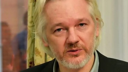 The Six Billion Dollar Man Bande-annonce VO