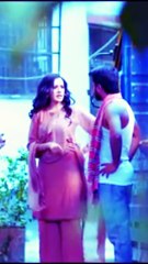 গুন্ডা | Gunda Bangla New Natok 2025 part 2 #Gunda  #hdvideobanglatv #ibrahimkhan_zerotokhan