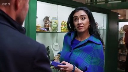 Antiques Road Trip Season 31 Episode 21