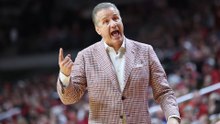 Coach Calipari's Take on Older College Basketball Players