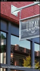 He Begged Me Back After Losing Our Back