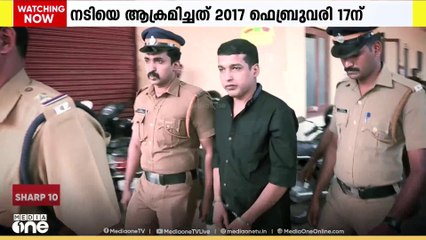 അതിജീവിതയ്ക്ക് നീതി ലഭിച്ചോ? | Dileep | Dileep Verdict Actress assault case