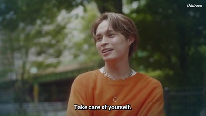 EP6 Doku Koi- Doku mo Sugireba Koi to Naru