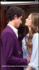 I Hate to Love My British Bad Boy #ReelShort