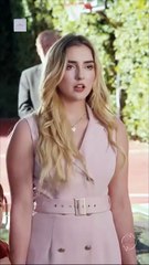 Seducing Mr. Larsen - Full