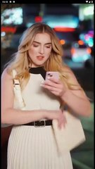 Seducing Mr. Larsen Full Movie