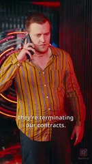 ⭐The Ex Wife's Comeback Strategy FULL EPISODES ｜ ReelShort