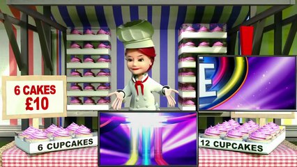 S10 E10 - Celebrity Catchphrase