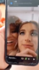 Miss France 2026 : les insultes de deux candidates éliminées