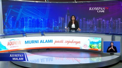 Kemendiktisaintek Siapkan Pembebasan UKT Mahasiswa Terdampak Banjir Bandang Aceh, Sumut, Sumbar