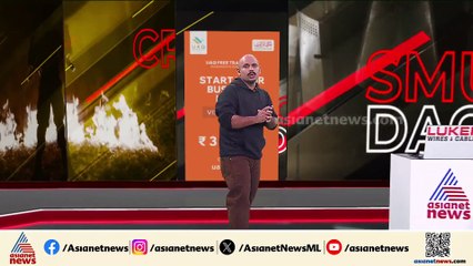 ബെംഗളുരുവില്‍ യുവതിയെ ക്യാബ് ഡ്രൈവര്‍ തട്ടിക്കൊണ്ടുപോയി ബലാത്സംഗം ചെയ്‌തെന്ന പരാതി വ്യാജം