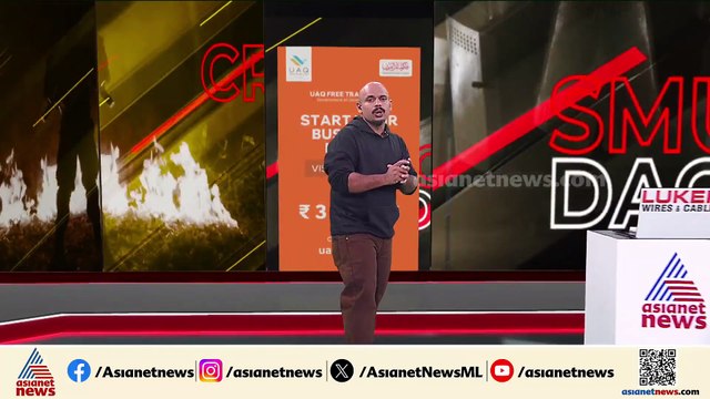 ബെംഗളുരുവില്‍ യുവതിയെ ക്യാബ് ഡ്രൈവര്‍ തട്ടിക്കൊണ്ടുപോയി ബലാത്സംഗം ചെയ്‌തെന്ന പരാതി വ്യാജം