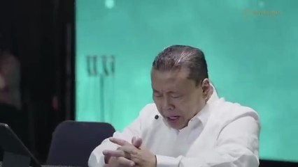 Mezbah Pagi  - Lingkupi aku dalam hadirat-Mu .