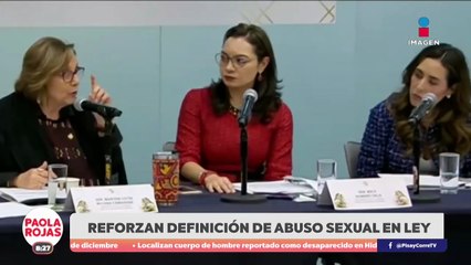 SAT desmiente supuesto congelamiento de cuentas | DPC con Paola Rojas