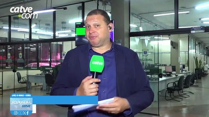 Contribuintes têm mais uma semana para renegociar dívidas com a Prefeitura