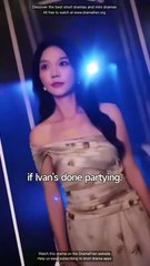 I Marry The Ceo To Spite You / Runway Queen's Revenge: My Rise, Your Ruin / The Love Meant For Me / A Gift Called You S Shorttv Shortshot Shorts