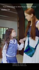 Oops! My Kid Is Cupid [ SHORT DRAMA WITH HIGH QUALITY 2025 ]