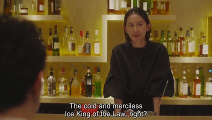 EP1 Doku Koi_ Doku mo Sugireba Koi to Naru