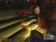 Quake III Arena Frags video entière