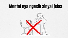 bisnis online jangan pernah takut