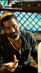 Game Changer 2025 hd short video movie part 11 #hdvideo-series #movie🎬#ibrahimkhan_zerotokhan #zerotokhan