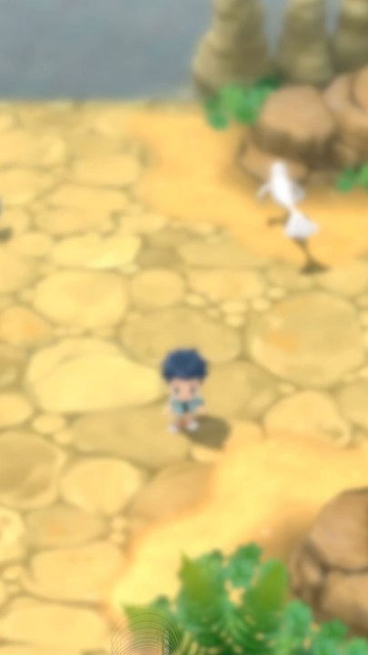 EVERY Split Evolution Pokemon