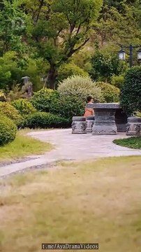 Daddy You re Out All Episodes - ReelShort - #abel #shortfilm - #abel