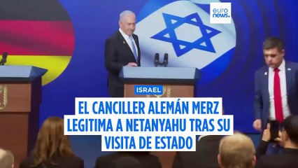 Últimas noticias | 08 diciembre 2025 - Tarde