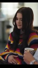 Cherished By My Sweet Zaddy Full Movie - Video Dailymotion