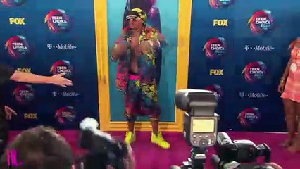 Travis Scott & Meek Mill Fight Explained