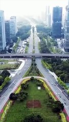 Betrayed in Sleep, Awake in Pain English sub