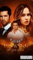 drowning in the past Full Movie HD dailymotion