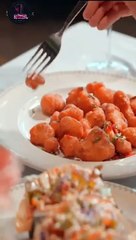 [SUB ESPAÑOL] La Novia Sustituta serie completa