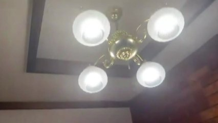 일 아오모리·홋카이도 앞바다 규모 7.6 지진..."40cm 높이 쓰나미 도달" / YTN