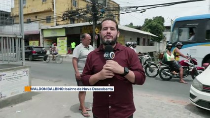 Atentado no Mercado Público de Recife: Baleado Enquanto Jantava, Homem de 36 Anos Luta pela Vida após Ataque Inesperado