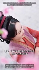 Make Her A Concubine, No Way S Shorttv Shortshot Shorts