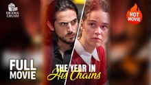 [Hot Drama] The Year in His Chains | Full Movie (2025)