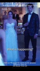 Step Aside for the Heiress 📺👇👇New Short Drama【2025 New Drama】#KalosTv