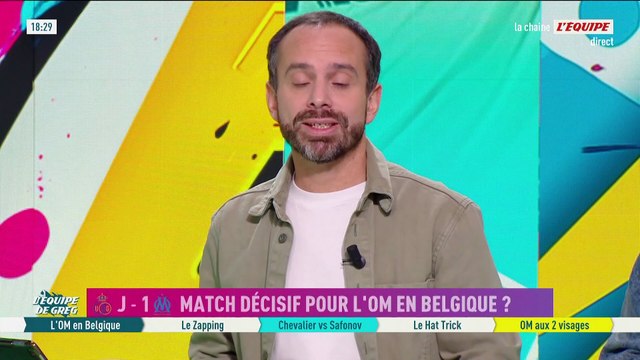 Ousmane Dembélé incertain pour le match face à l'Athletic Bilbao - Foot - Ligue des champions - PSG