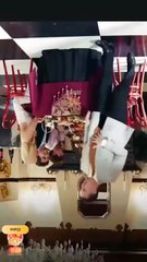 [Hot 2025🔥] The Godfather's Secret Lover Full Episode_Netshort