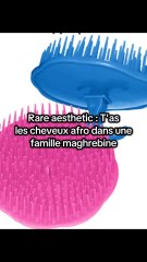 Nan mais fallait que je poste ça 😂