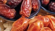 Manfaat Buah Kurma yang Jarang Dibahas