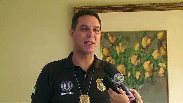 Desaparecimento e morte de jovem de Petrolina em Terezinha: Uma análise detalhada do caso Emily Yasmin