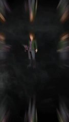 Qui est Charlie Emily dans FNaF ?