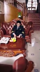 حلاوة الانتقام من الخيانة إلى الحب