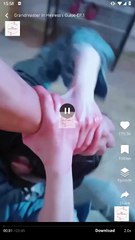 Grandmaster in Heiress's Guise [Hot 2025🔥]