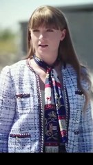 My Husband's Best Friend Claims Me [Hot 2025🔥]